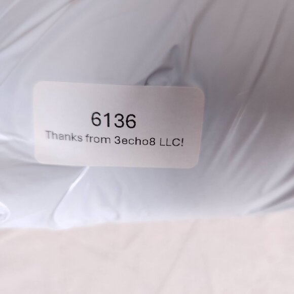 Champion Reverse Weave Oversized Green Neon Logo Hoodie Mens Medium Adult - Picture 16 of 16